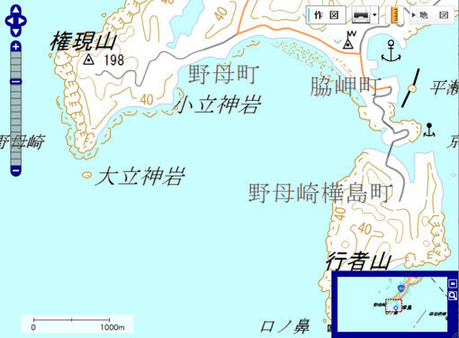 kuchinohamaM.jpg