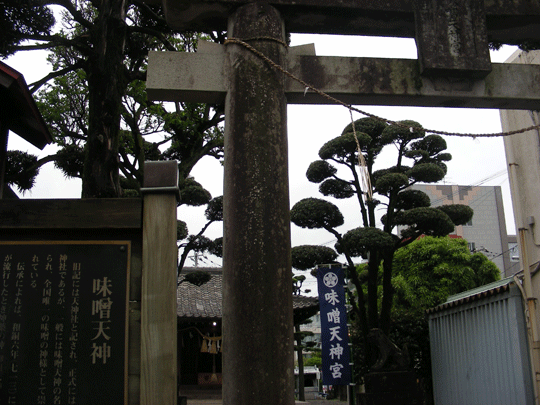 kumamiso03.gif