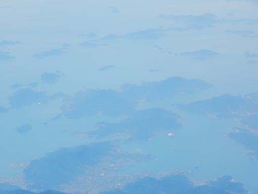 kurahasietajima-1.jpg