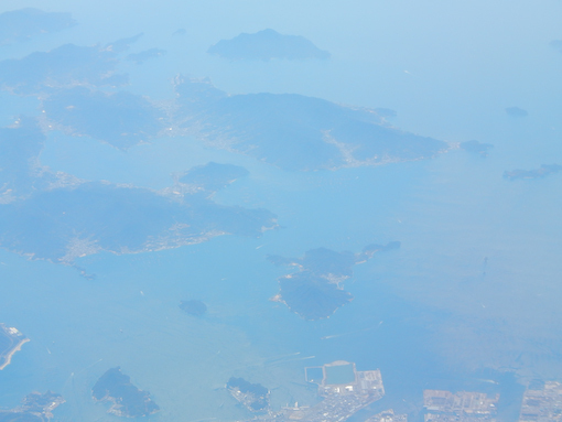 kurahasietajima-3.jpg