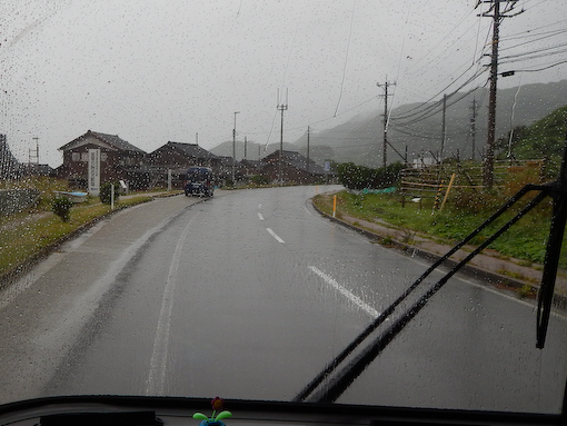 kurazaki-1.jpg