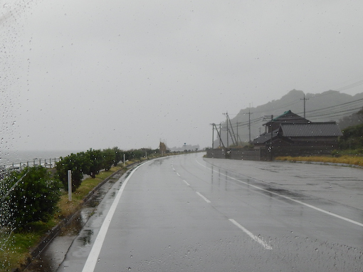 kurazaki-2.jpg