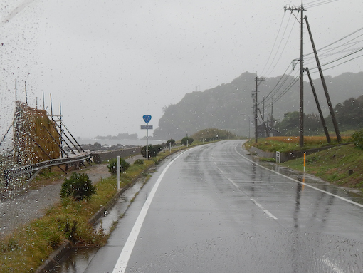 kurazaki-3.jpg