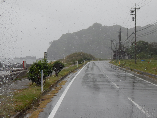 kurazaki-4.jpg