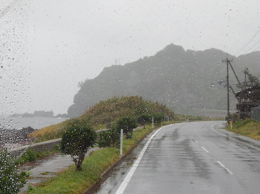 kurazaki-5.jpg