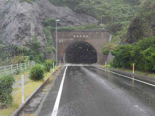 kurazaki-9.jpg