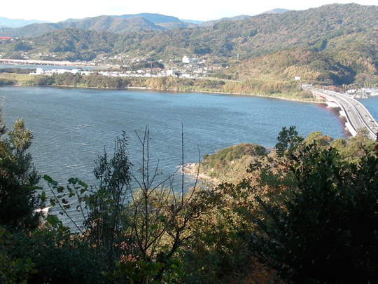 kuroiwasaki02.jpg