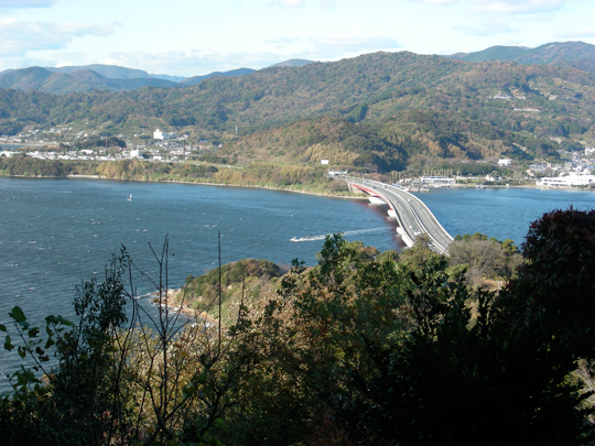kuroiwasaki03.jpg