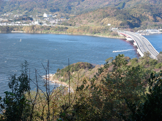 kuroiwasaki05.jpg