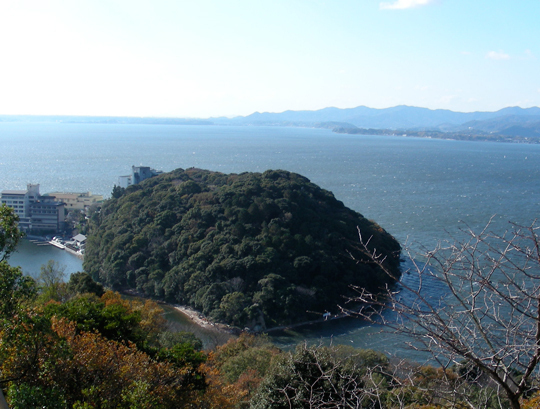kuroiwasaki08.jpg