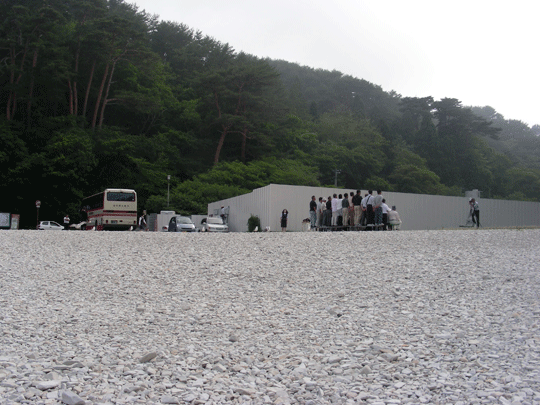 kuwagasaki10.gif
