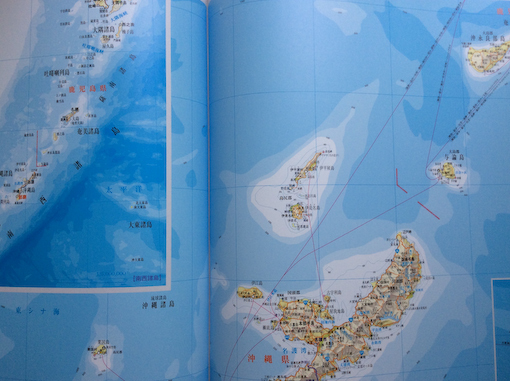 kwnkyo-1.jpg