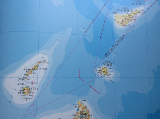 kwnkyo-3.jpg