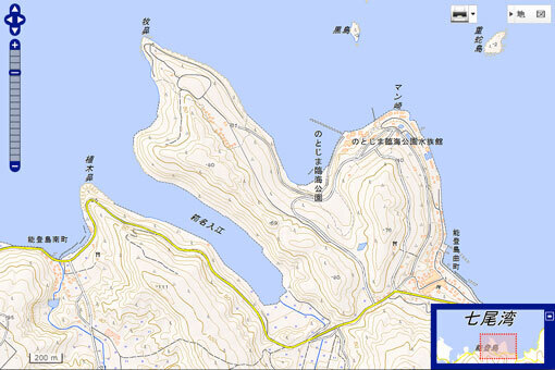 makihanaM.jpg