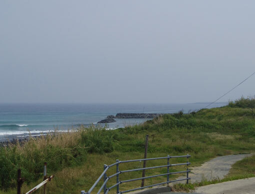 makizaki05.jpg