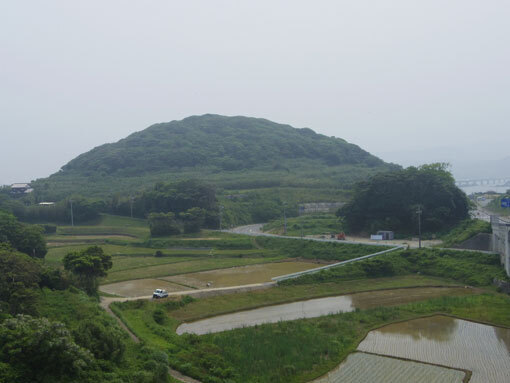 makizaki07.jpg