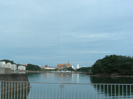 mamizaki06.jpg
