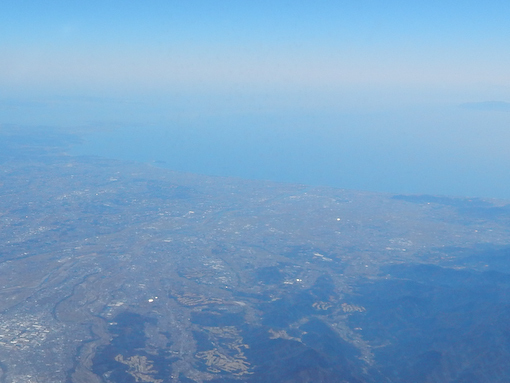 manaduruoosezaki-3.jpg