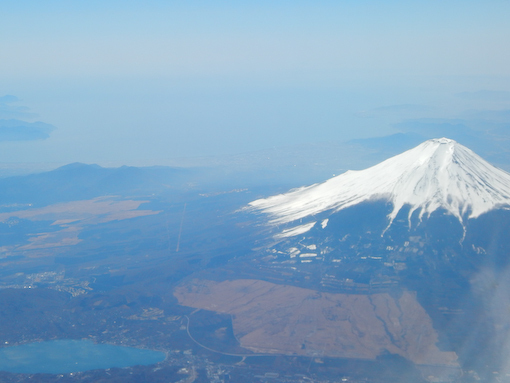 manaduruoosezaki-5.jpg