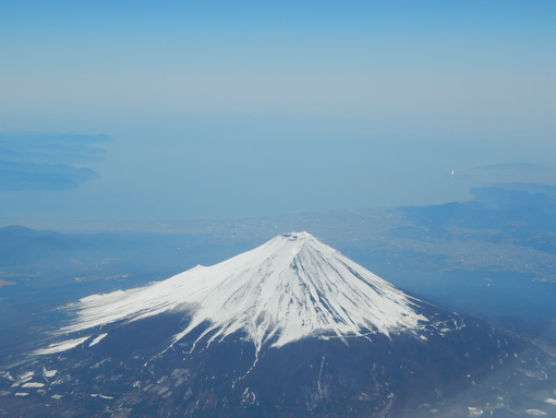 manaduruoosezaki-6.jpg