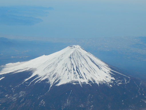 manaduruoosezaki-7.jpg