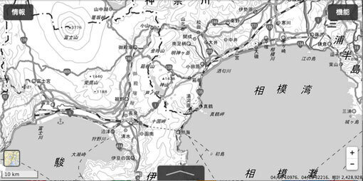 manaoosefujiM.jpg