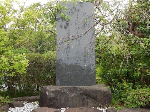 mano-4.jpg