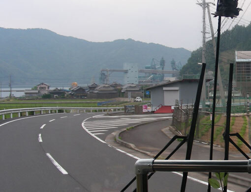 matsugasaki07.jpg