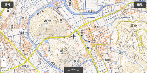 matsuyamaM-1.jpg