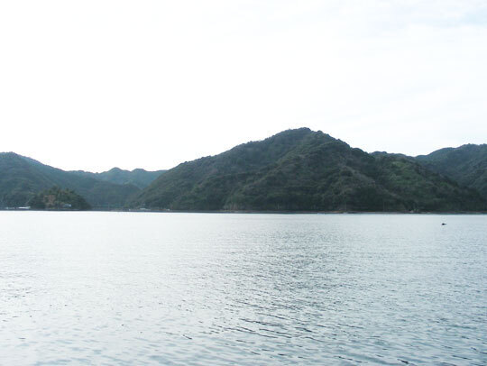 matsuzai03.jpg