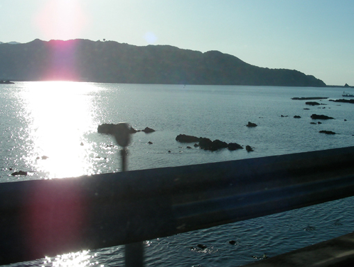 matsuzaki04.jpg