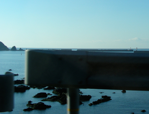 matsuzaki05.jpg
