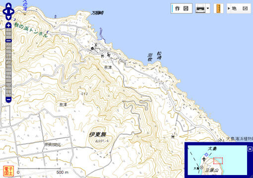 matsuzakiM.jpg