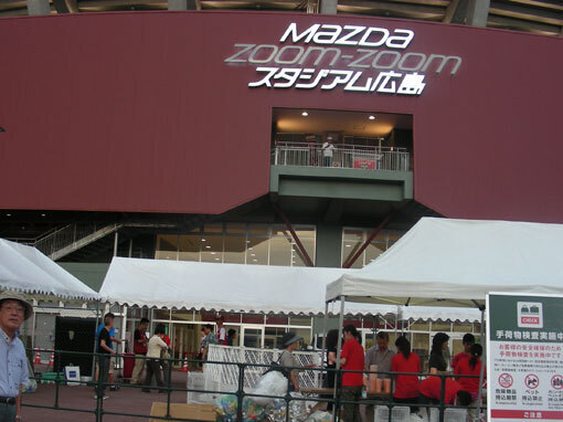 mazdaZoomS.jpg