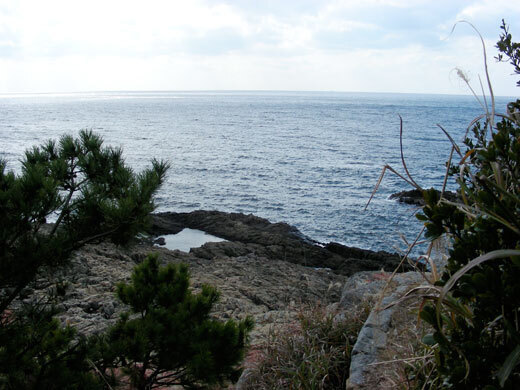 mejihana02.jpg