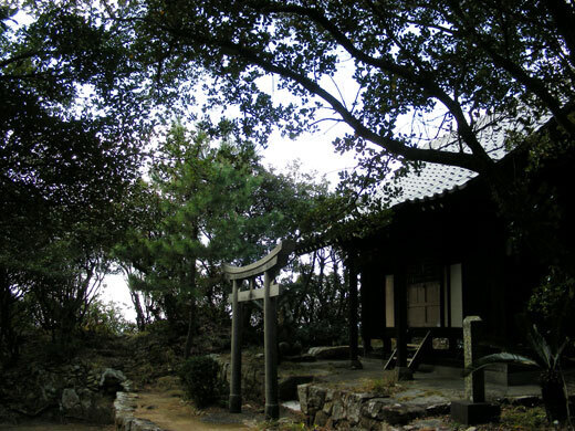 mejihana04.jpg