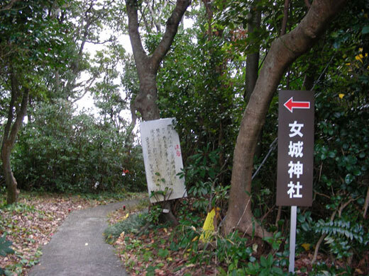 mejihana05.jpg