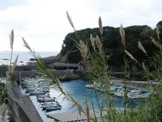 mejihana07.jpg