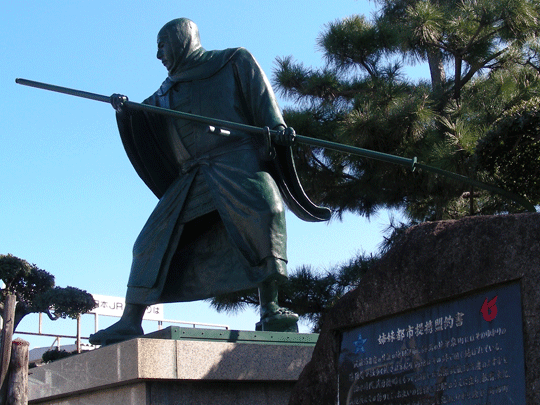 minakata06.gif