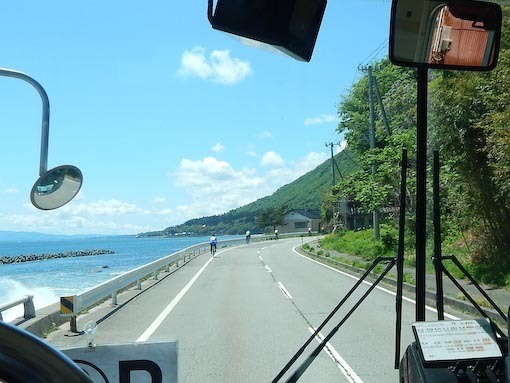 miyanosaki-10.jpg