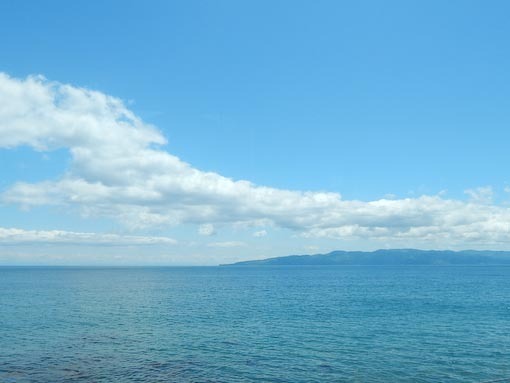 miyanosaki-12.jpg