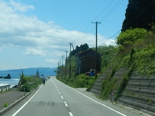miyanosaki-3.jpg