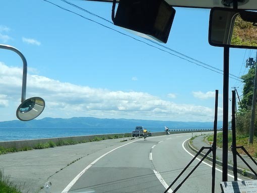 miyanosaki-6.jpg
