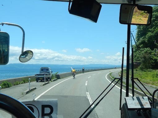 miyanosaki-7.jpg