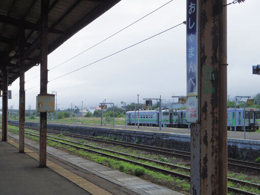 motutam07.jpg