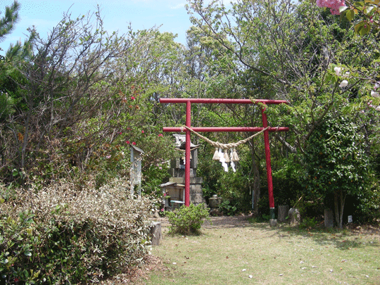 myojin02.gif