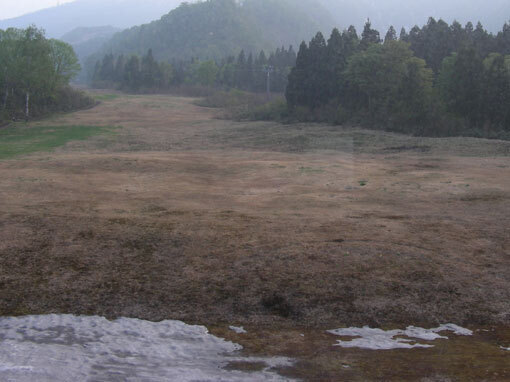 myoko03.jpg