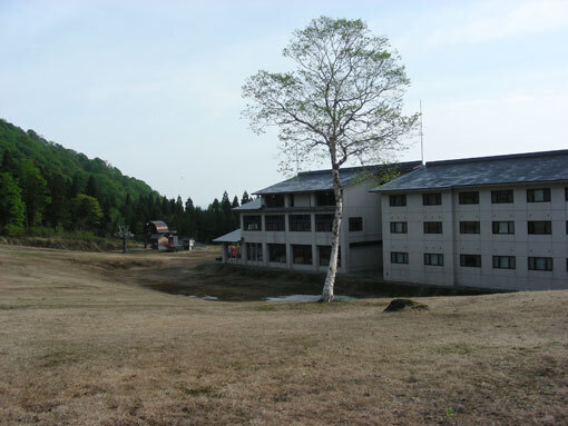 myoko10.jpg