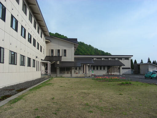 myoko11.jpg