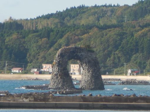 nabaturuiwa-1.jpg